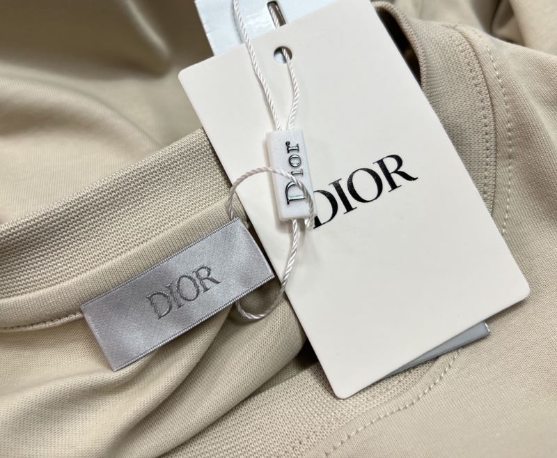 Christian Dior T-Shirts